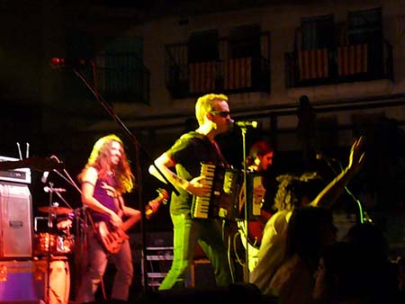 cardona nit del empalme 12-09-2008 141