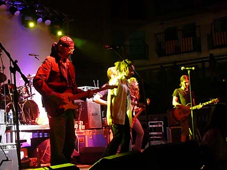 cardona nit del empalme 12-09-2008 142
