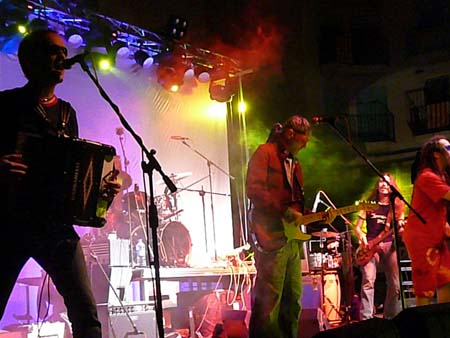 cardona nit del empalme 12-09-2008 145