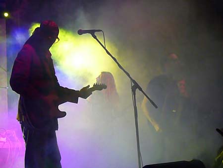 cardona nit del empalme 12-09-2008 147