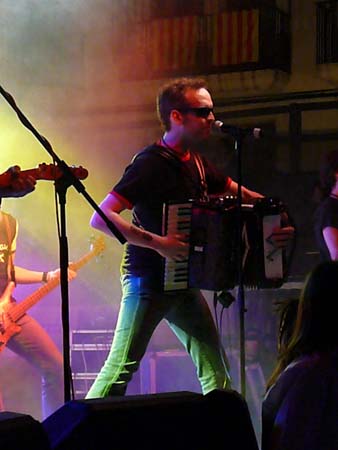 cardona nit del empalme 12-09-2008 148