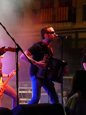 cardona nit del empalme 12-09-2008 149