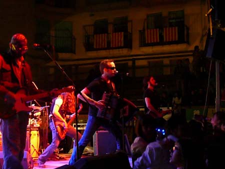 cardona nit del empalme 12-09-2008 154