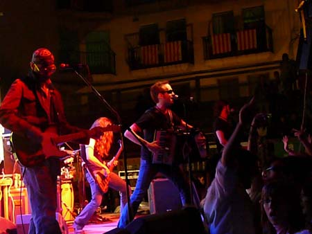cardona nit del empalme 12-09-2008 155