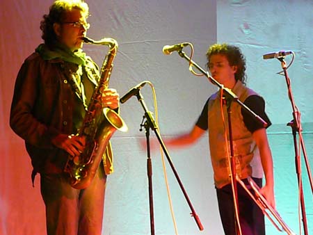 cardona nit del empalme 12-09-2008 156