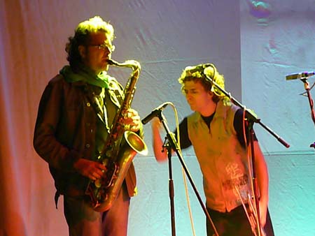 cardona nit del empalme 12-09-2008 157