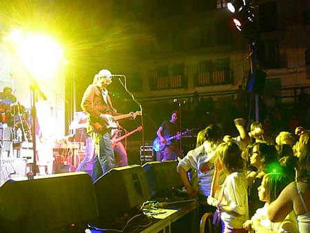 cardona nit del empalme 12-09-2008 159