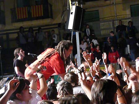 cardona nit del empalme 12-09-2008 167