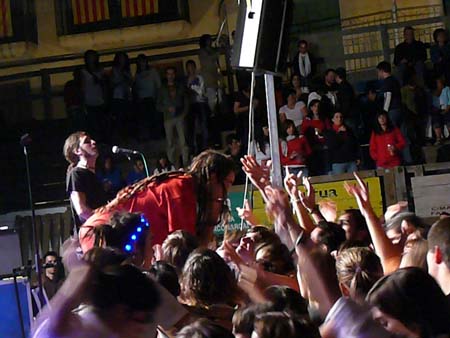 cardona nit del empalme 12-09-2008 168