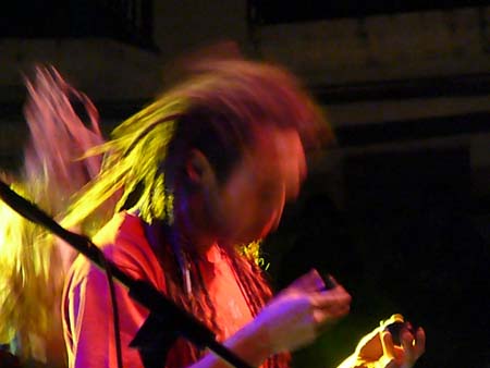 cardona nit del empalme 12-09-2008 170