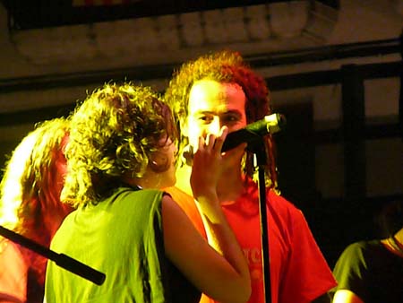 cardona nit del empalme 12-09-2008 173