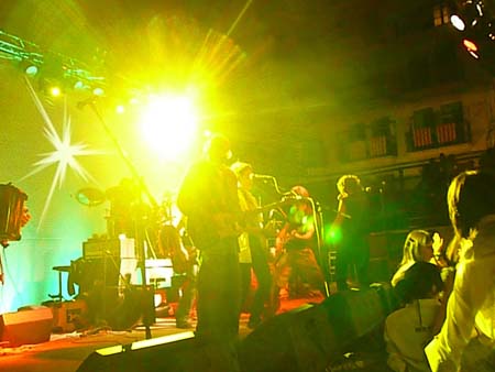 cardona nit del empalme 12-09-2008 174