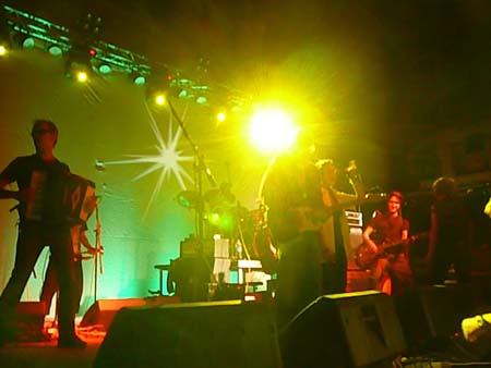 cardona nit del empalme 12-09-2008 175