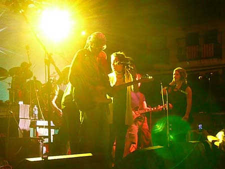 cardona nit del empalme 12-09-2008 176