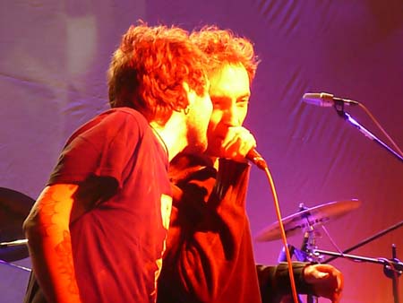 cardona nit del empalme 12-09-2008 183