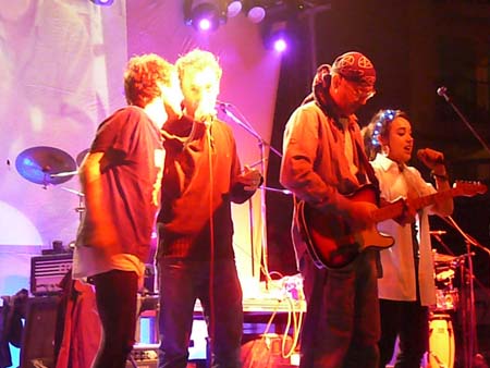 cardona nit del empalme 12-09-2008 184