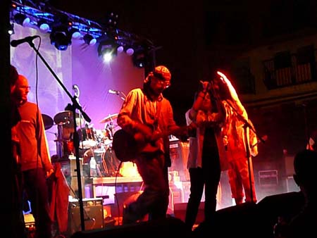 cardona nit del empalme 12-09-2008 186
