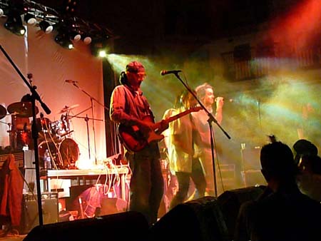 cardona nit del empalme 12-09-2008 190