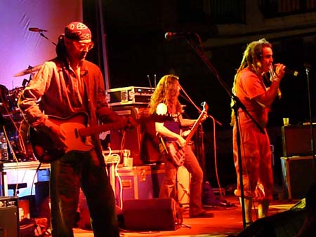 cardona nit del empalme 12-09-2008 191