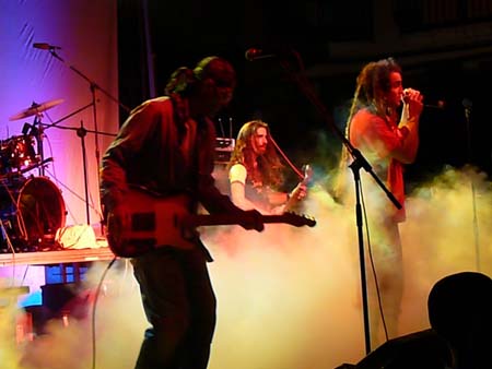 cardona nit del empalme 12-09-2008 193