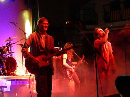 cardona nit del empalme 12-09-2008 194