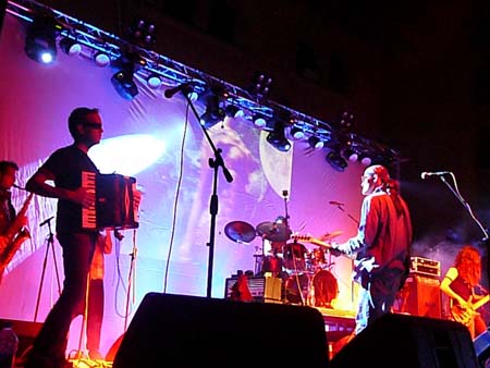cardona nit del empalme 12-09-2008 196