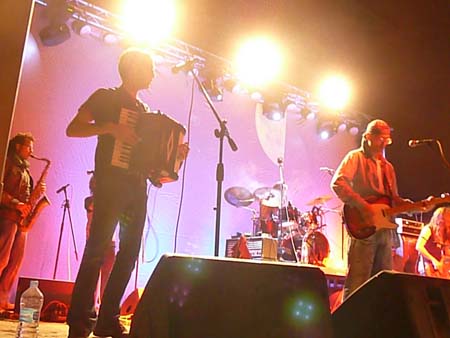 cardona nit del empalme 12-09-2008 197