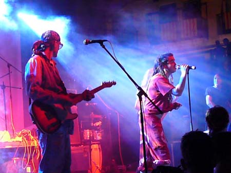 cardona nit del empalme 12-09-2008 199