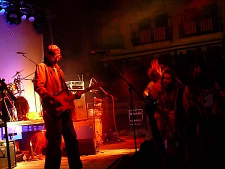 cardona nit del empalme 12-09-2008 201