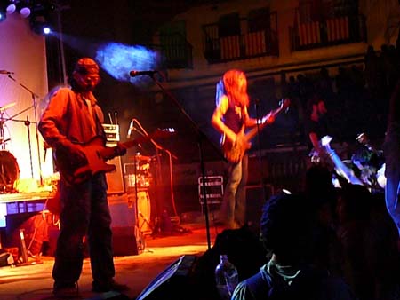 cardona nit del empalme 12-09-2008 202