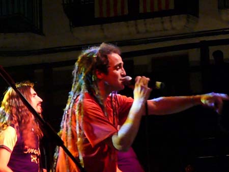 cardona nit del empalme 12-09-2008 207