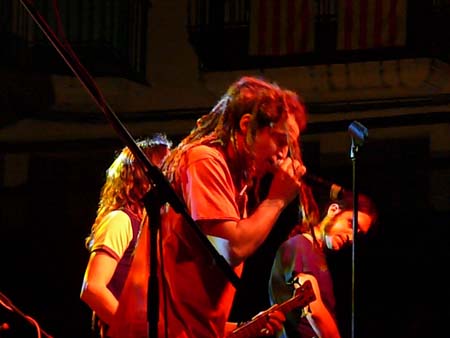 cardona nit del empalme 12-09-2008 210