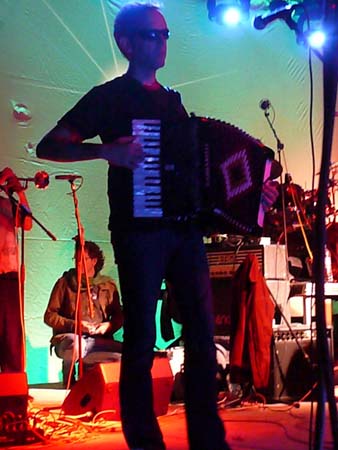 cardona nit del empalme 12-09-2008 212