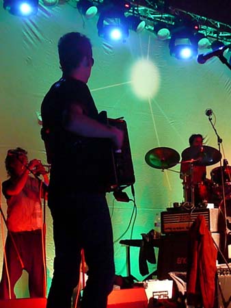 cardona nit del empalme 12-09-2008 213