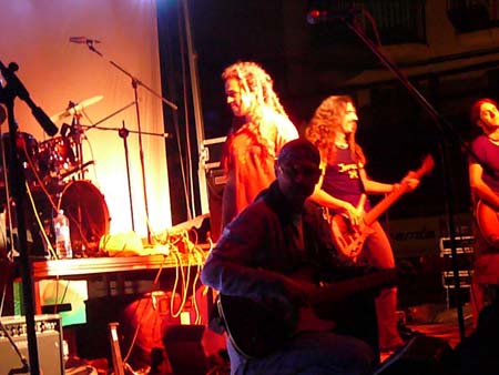 cardona nit del empalme 12-09-2008 214