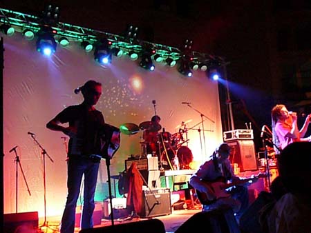 cardona nit del empalme 12-09-2008 215