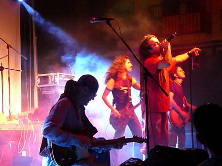 cardona nit del empalme 12-09-2008 216