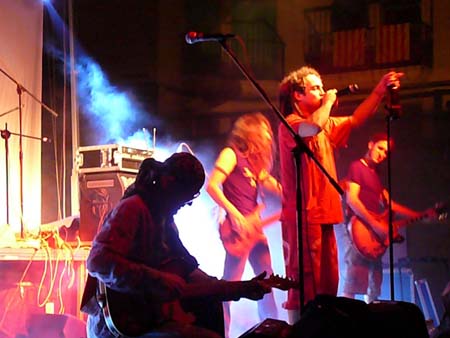 cardona nit del empalme 12-09-2008 217