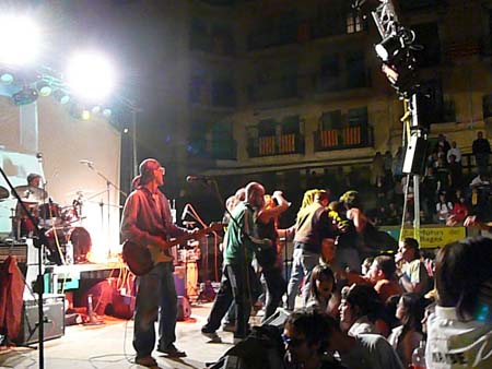 cardona nit del empalme 12-09-2008 224