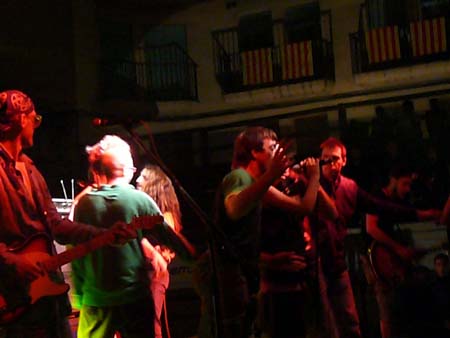 cardona nit del empalme 12-09-2008 225