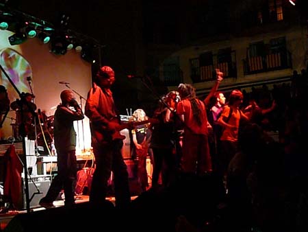 cardona nit del empalme 12-09-2008 227