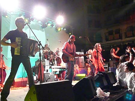 cardona nit del empalme 12-09-2008 228
