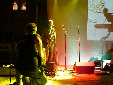 cardona nit del empalme 12-09-2008 234