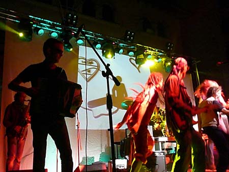 cardona nit del empalme 12-09-2008 235