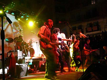 cardona nit del empalme 12-09-2008 236