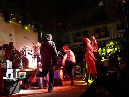 cardona nit del empalme 12-09-2008 237