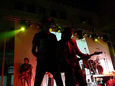 cardona nit del empalme 12-09-2008 238