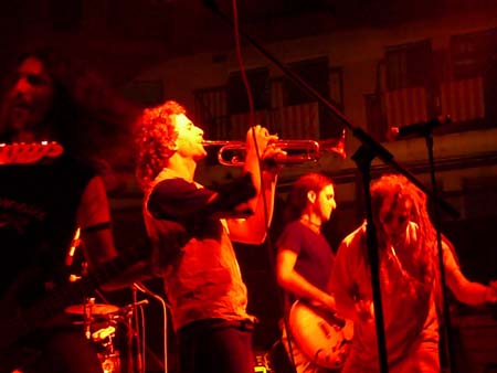 cardona nit del empalme 12-09-2008 248