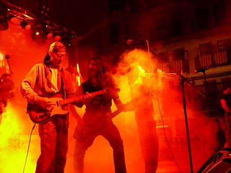 cardona nit del empalme 12-09-2008 249