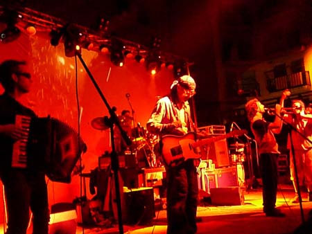 cardona nit del empalme 12-09-2008 250